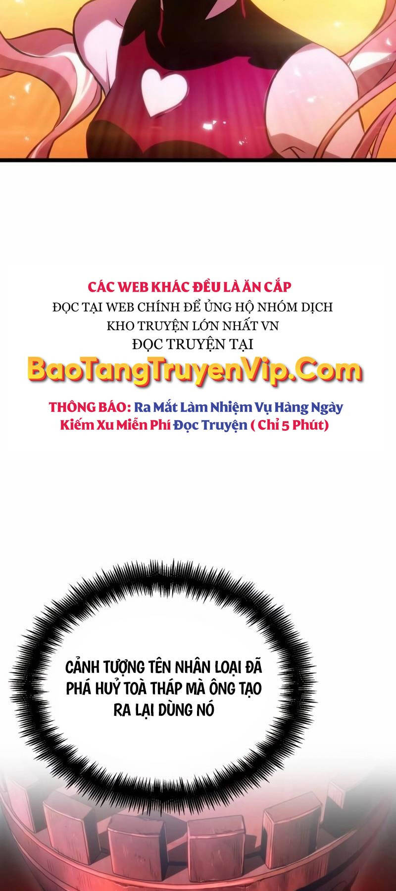 Chương 125