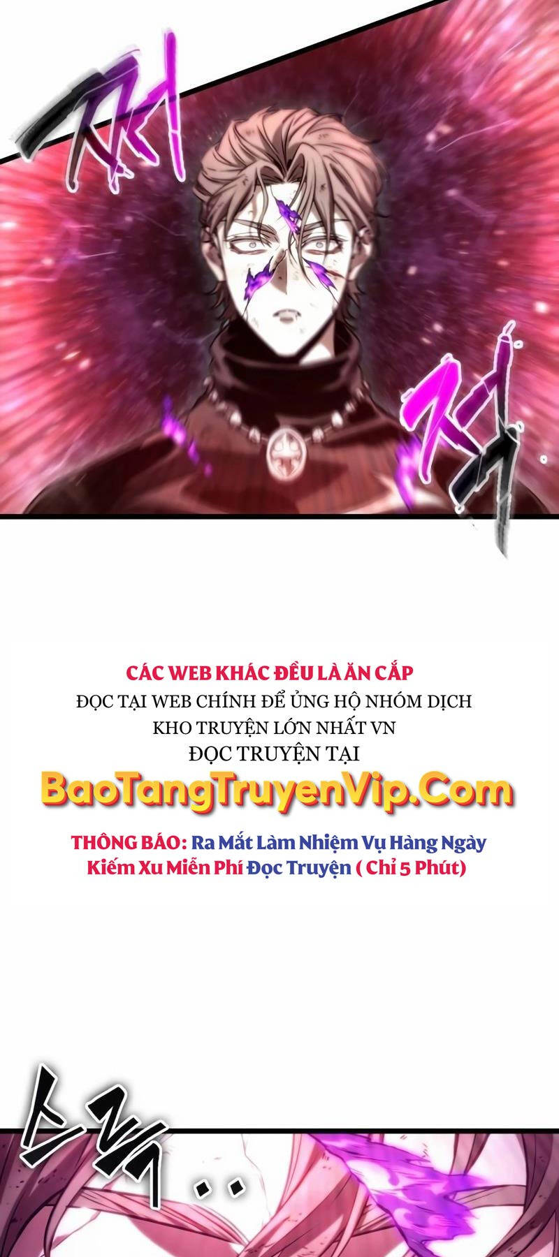 Chương 125