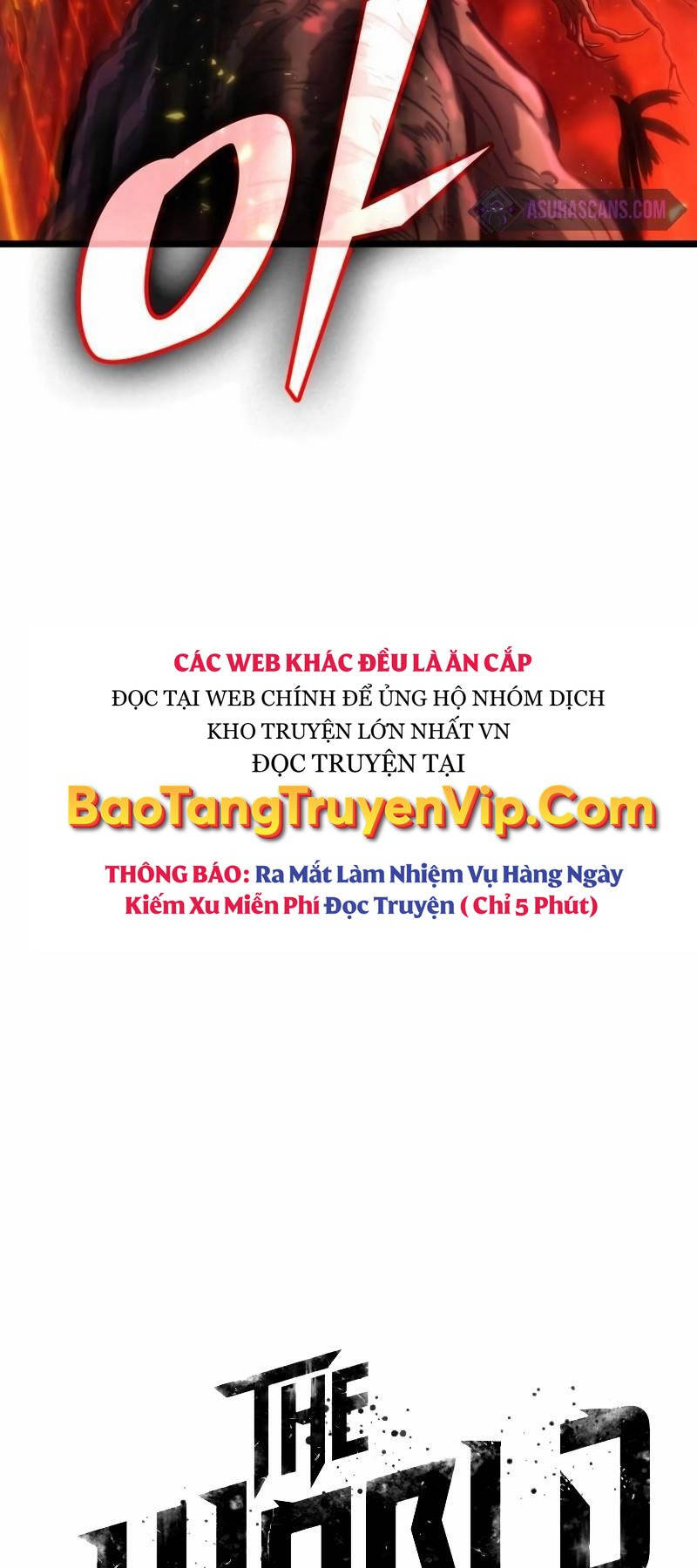 Chương 125