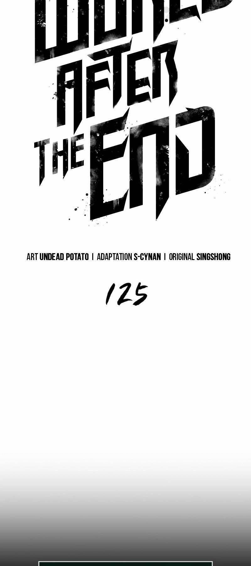 Chương 125