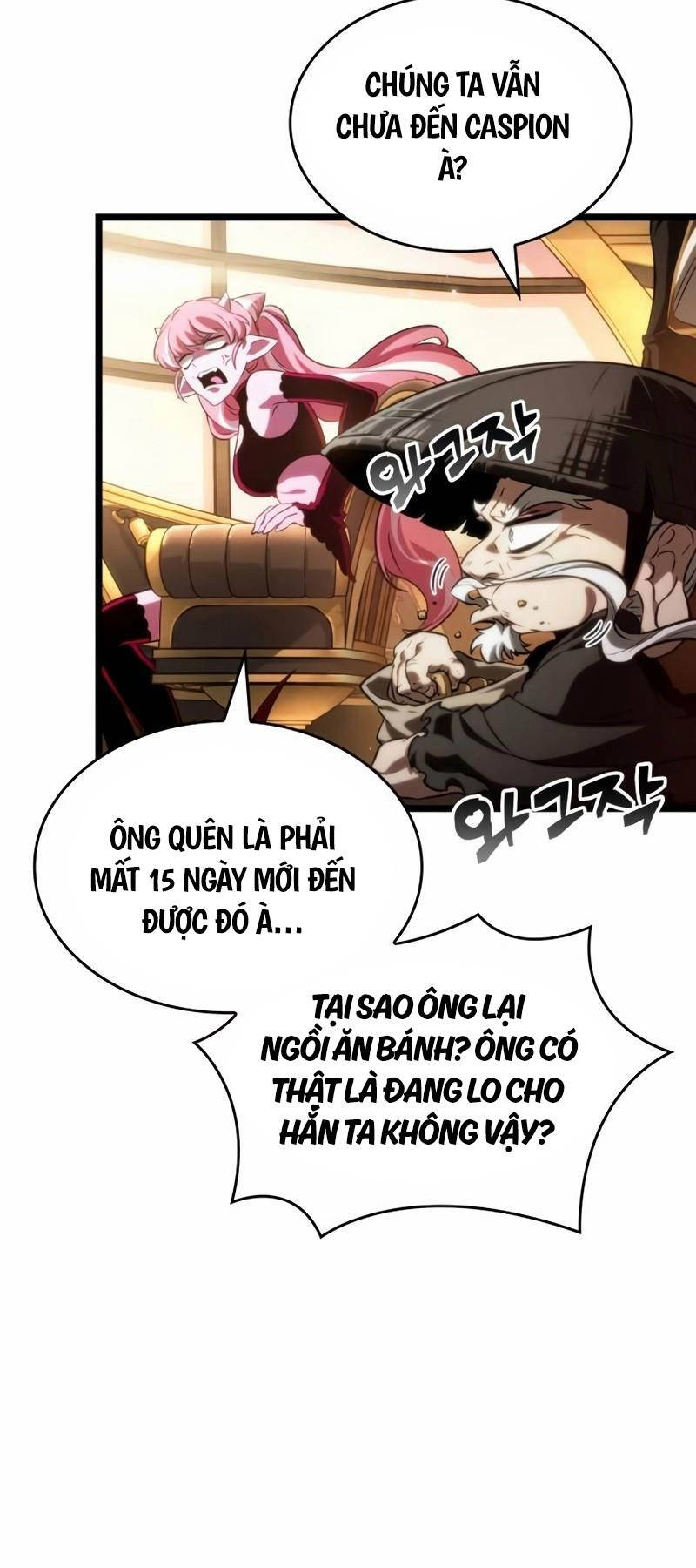 Chương 125