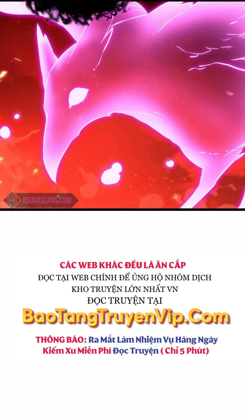 Chương 125