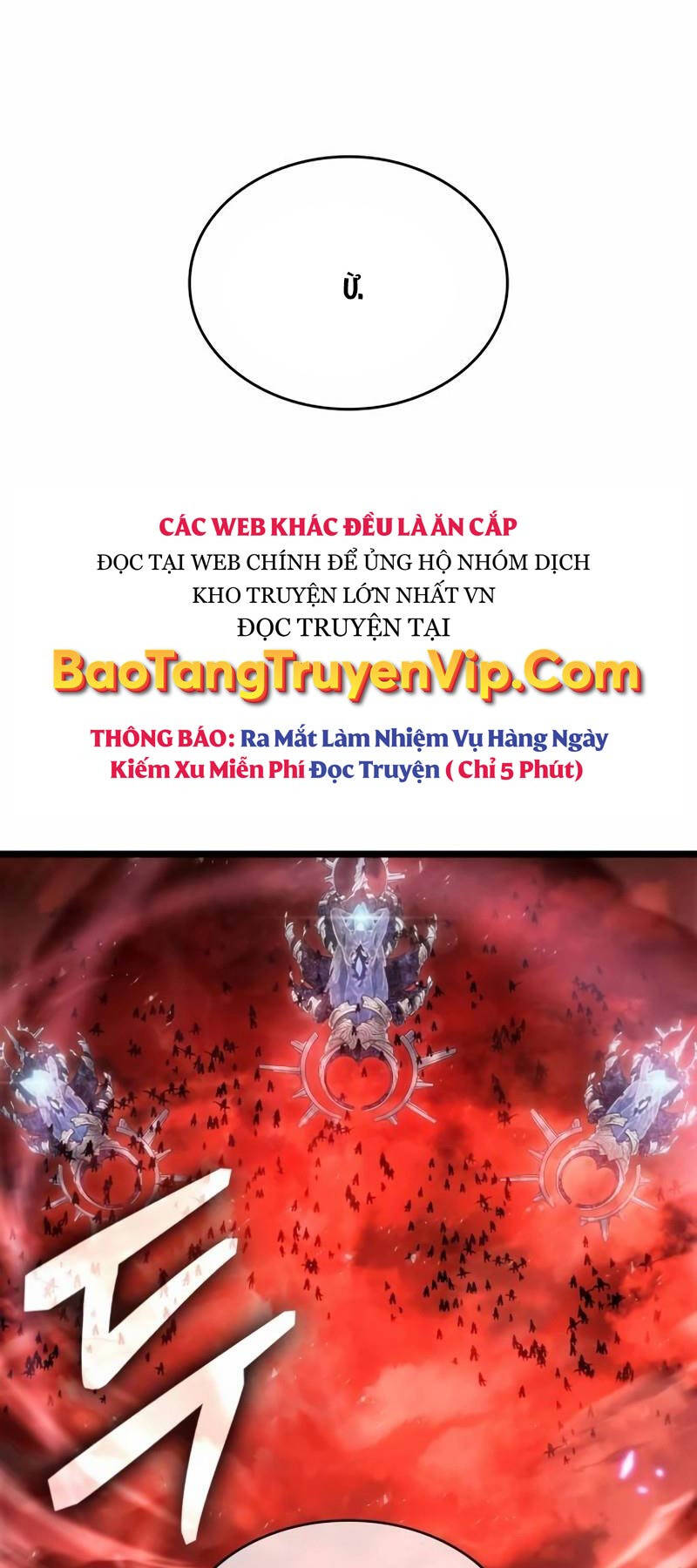 Chương 125