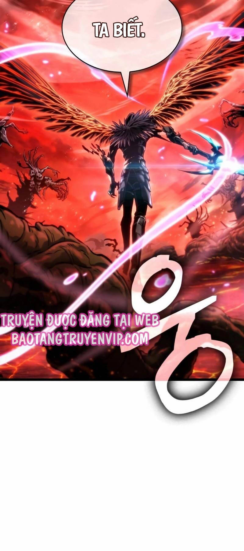 Chương 125