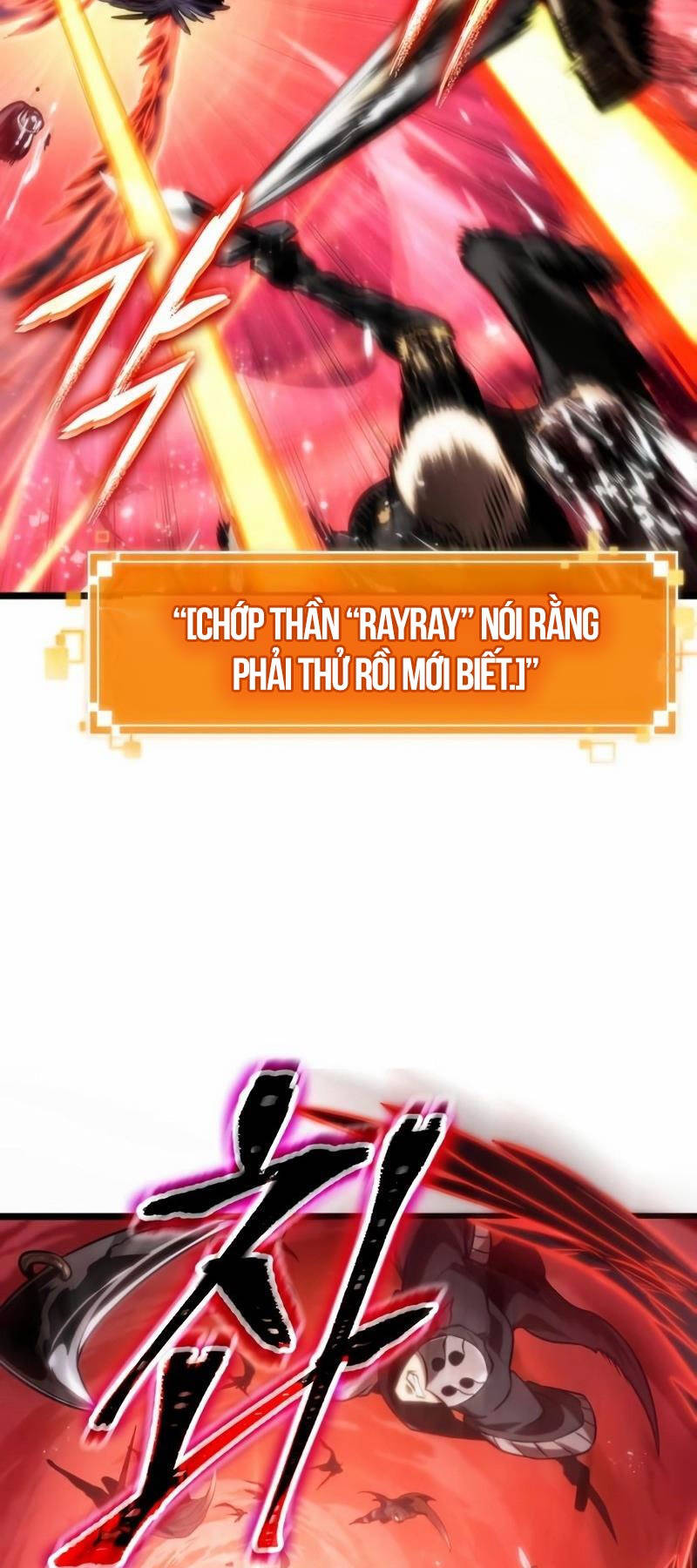 Chương 125