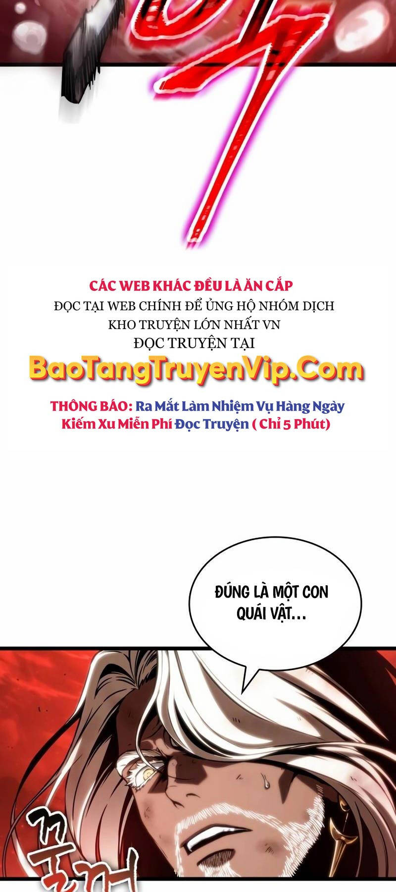 Chương 125