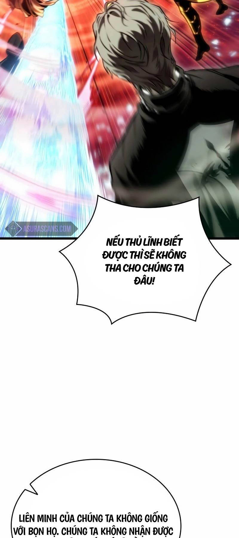 Chương 125
