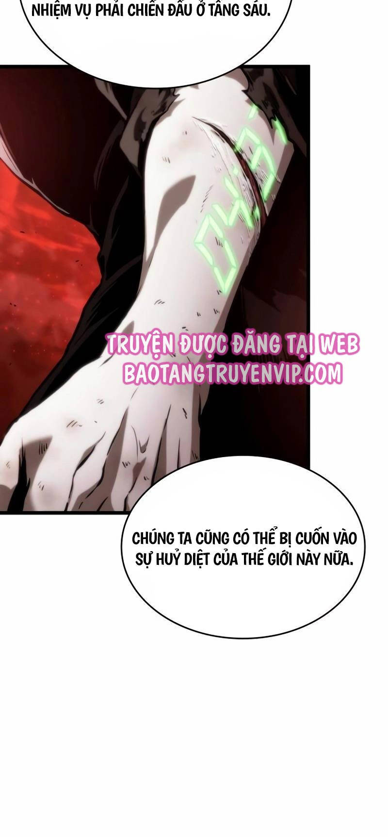 Chương 125