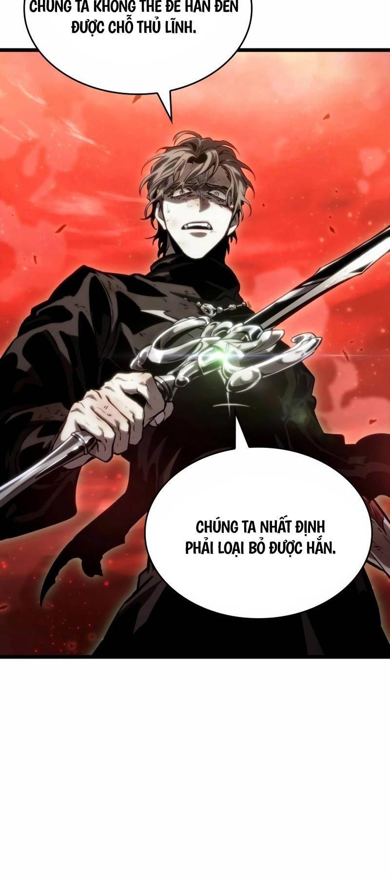 Chương 125