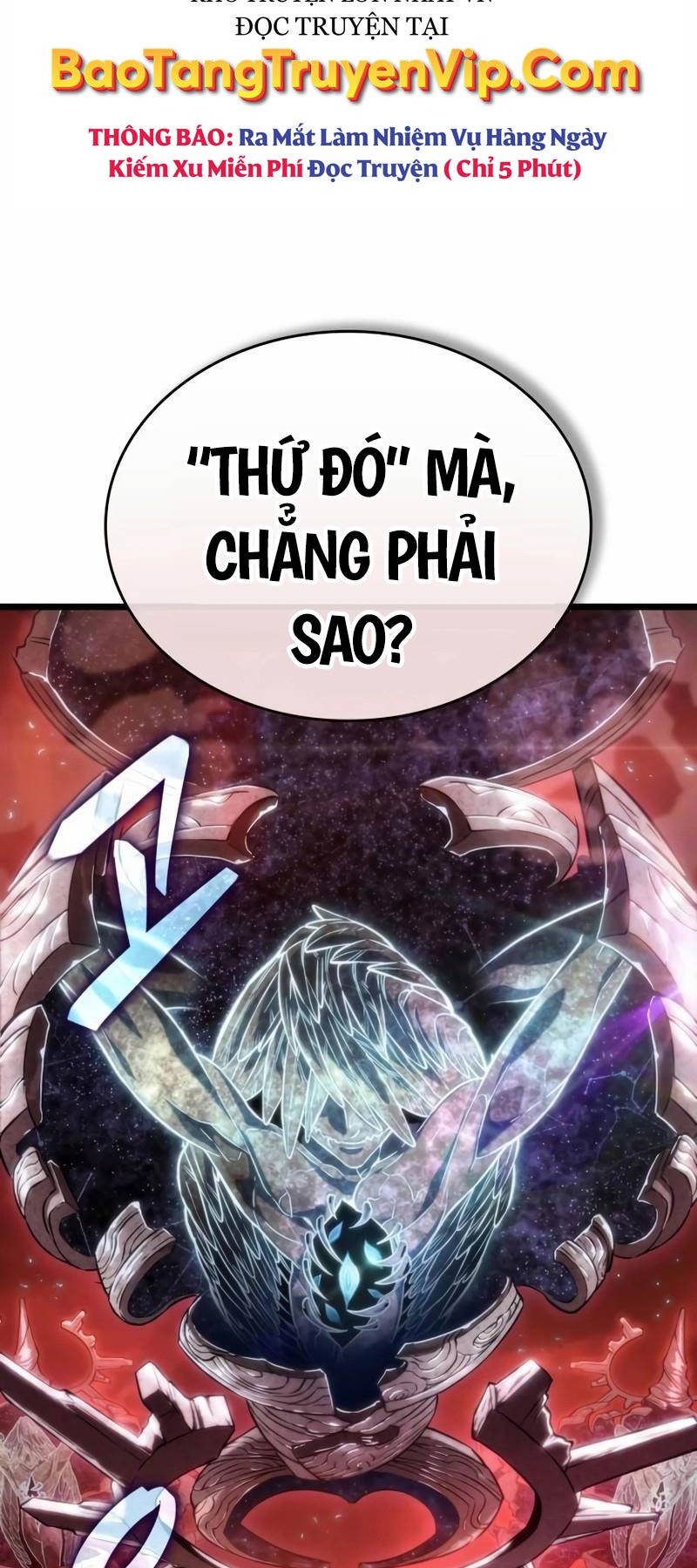 Chương 125