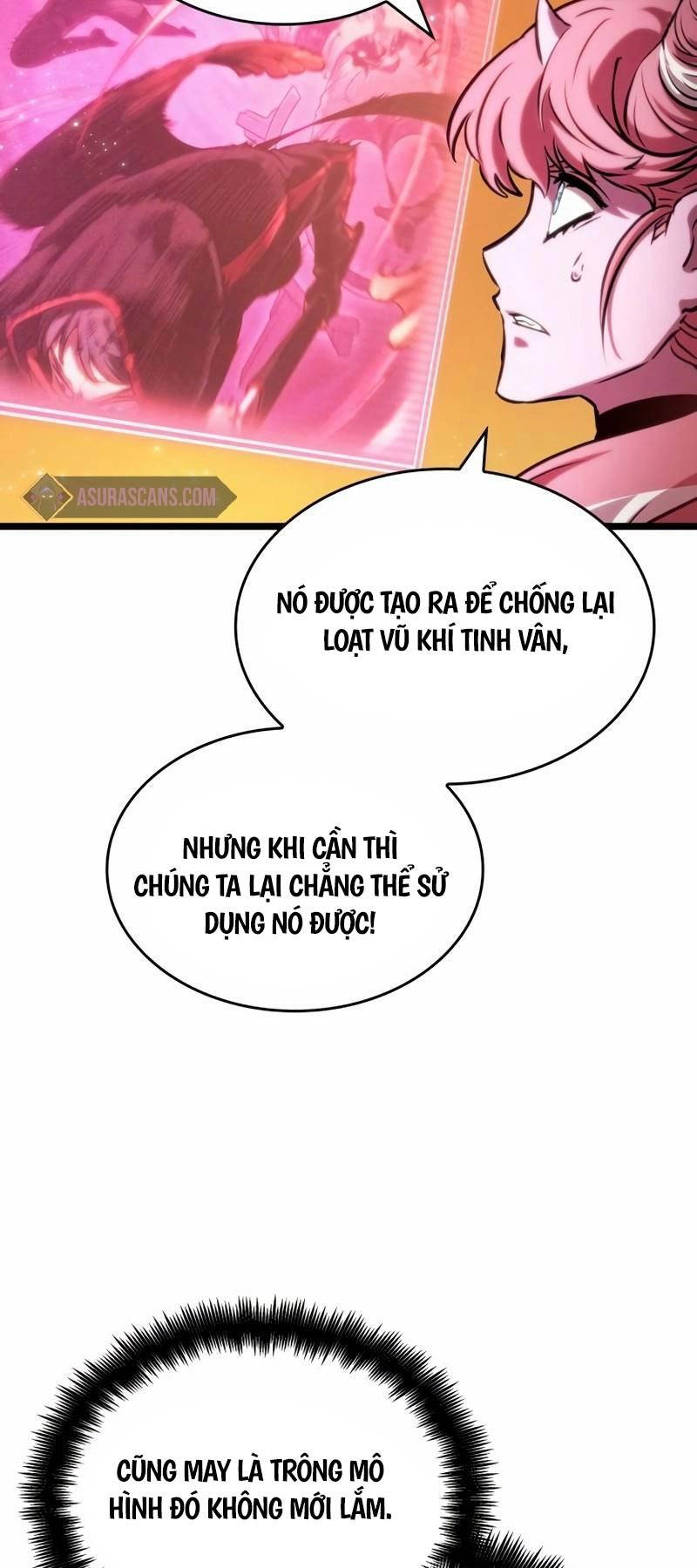 Chương 125