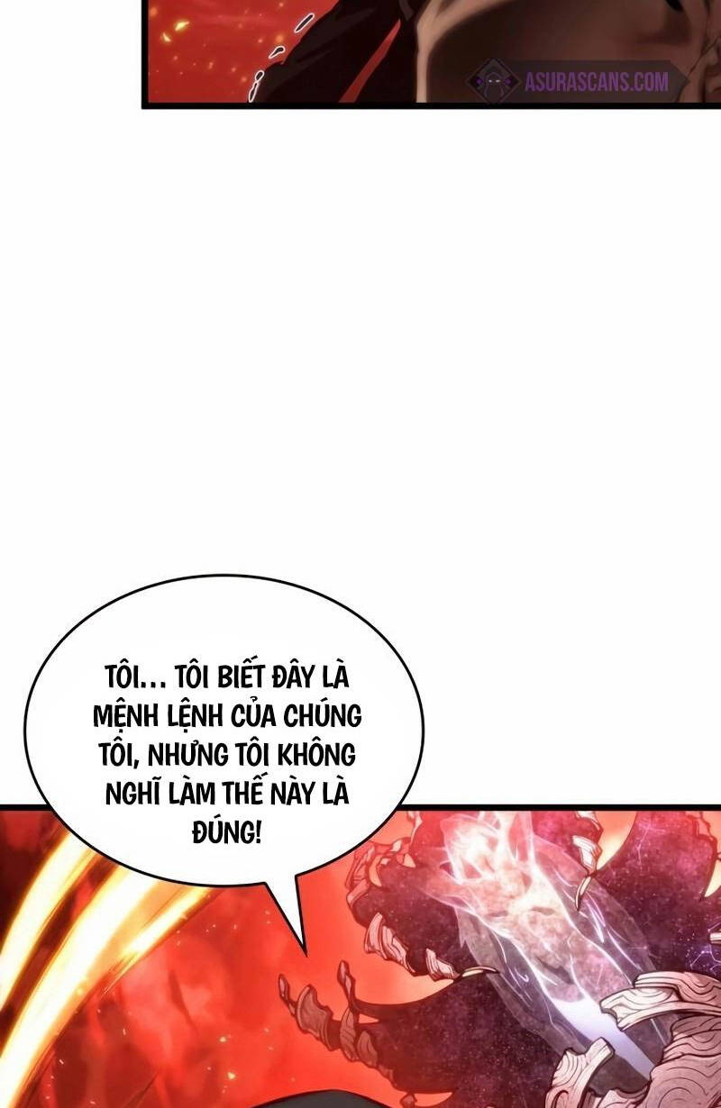 Chương 125