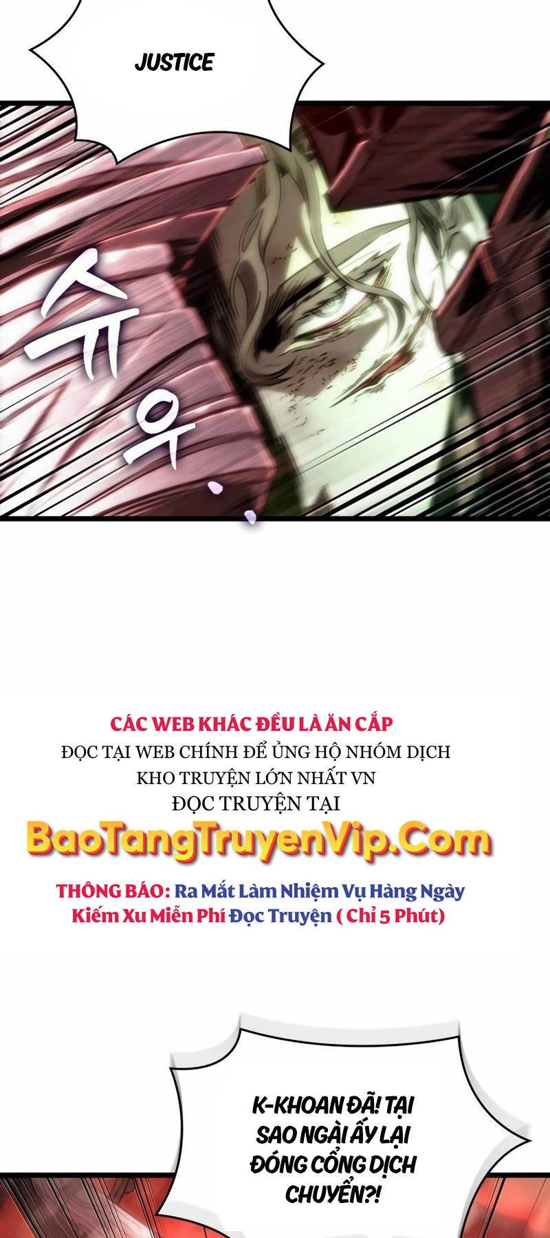 Chương 125
