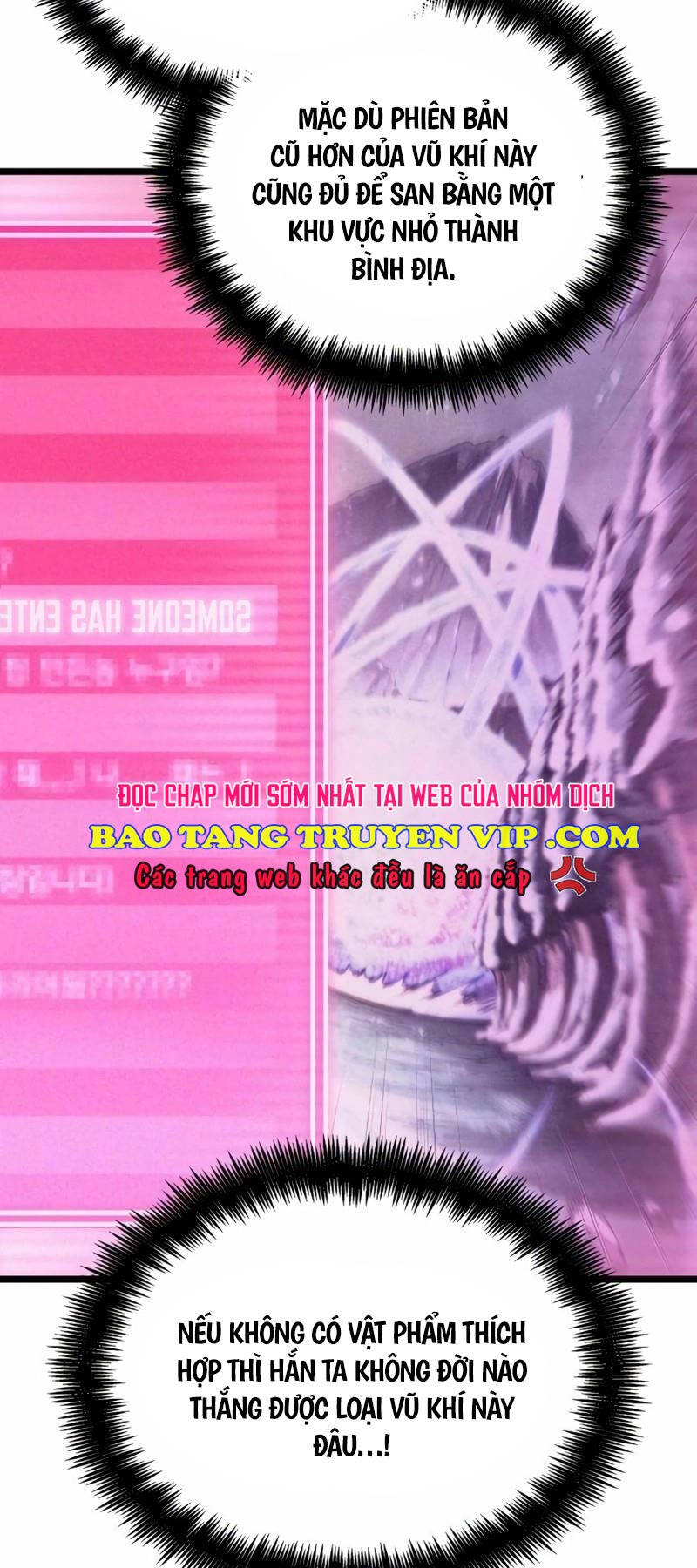 Chương 125