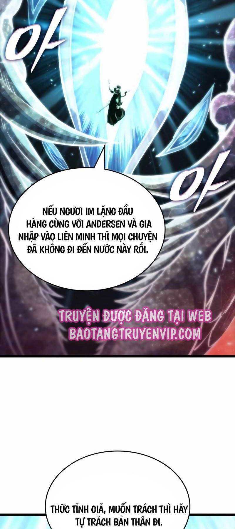 Chương 125