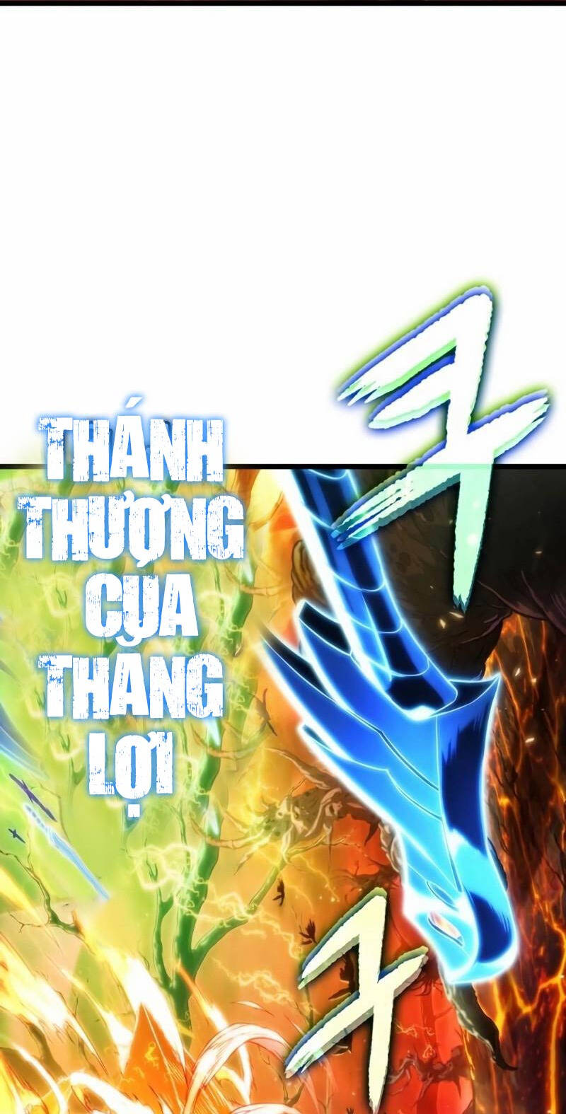 Chương 125