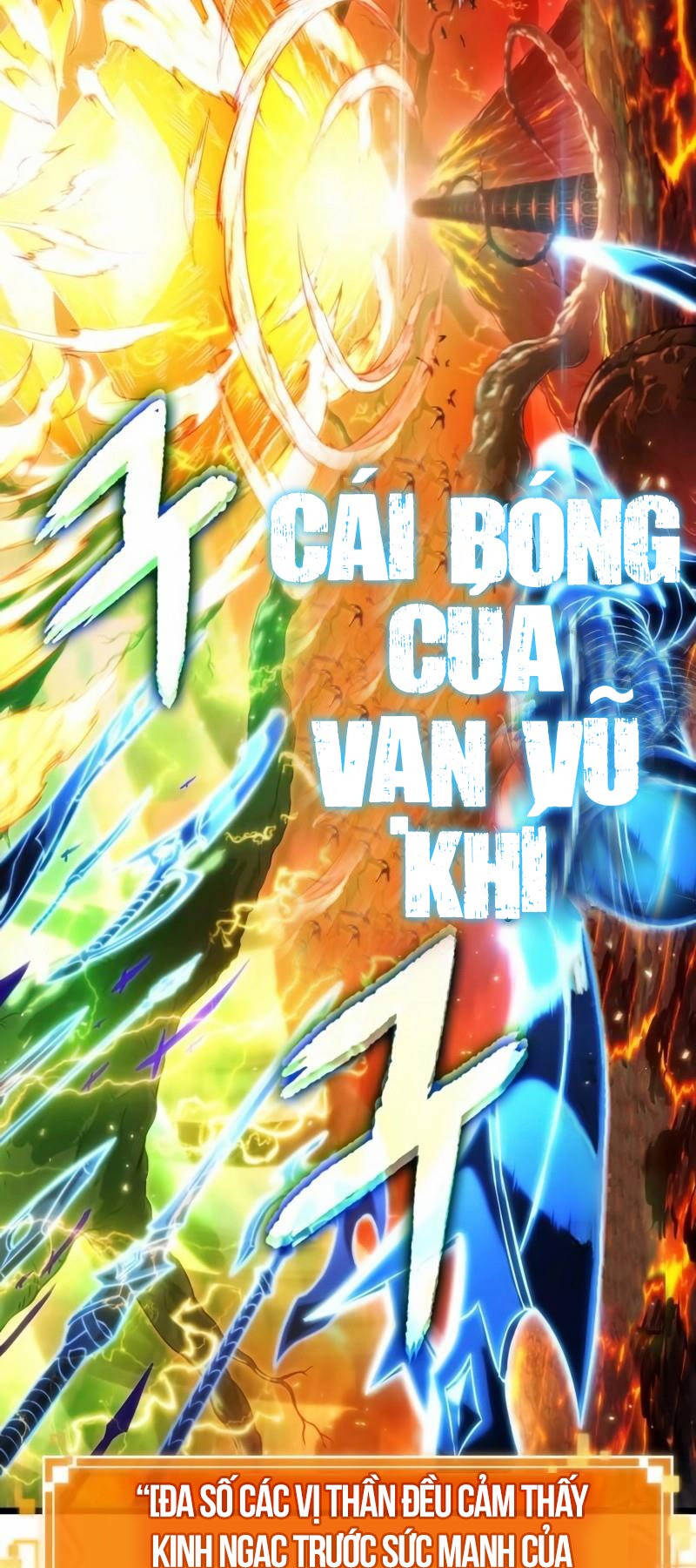 Chương 125
