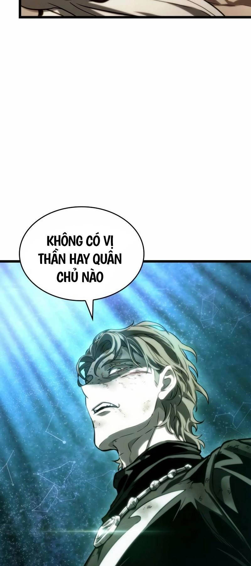 Chương 125