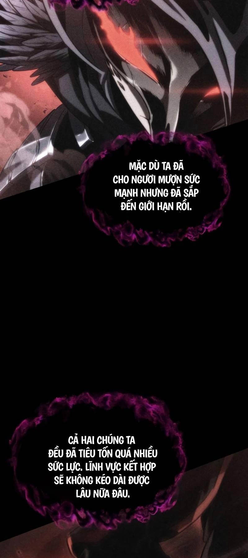 Chương 125