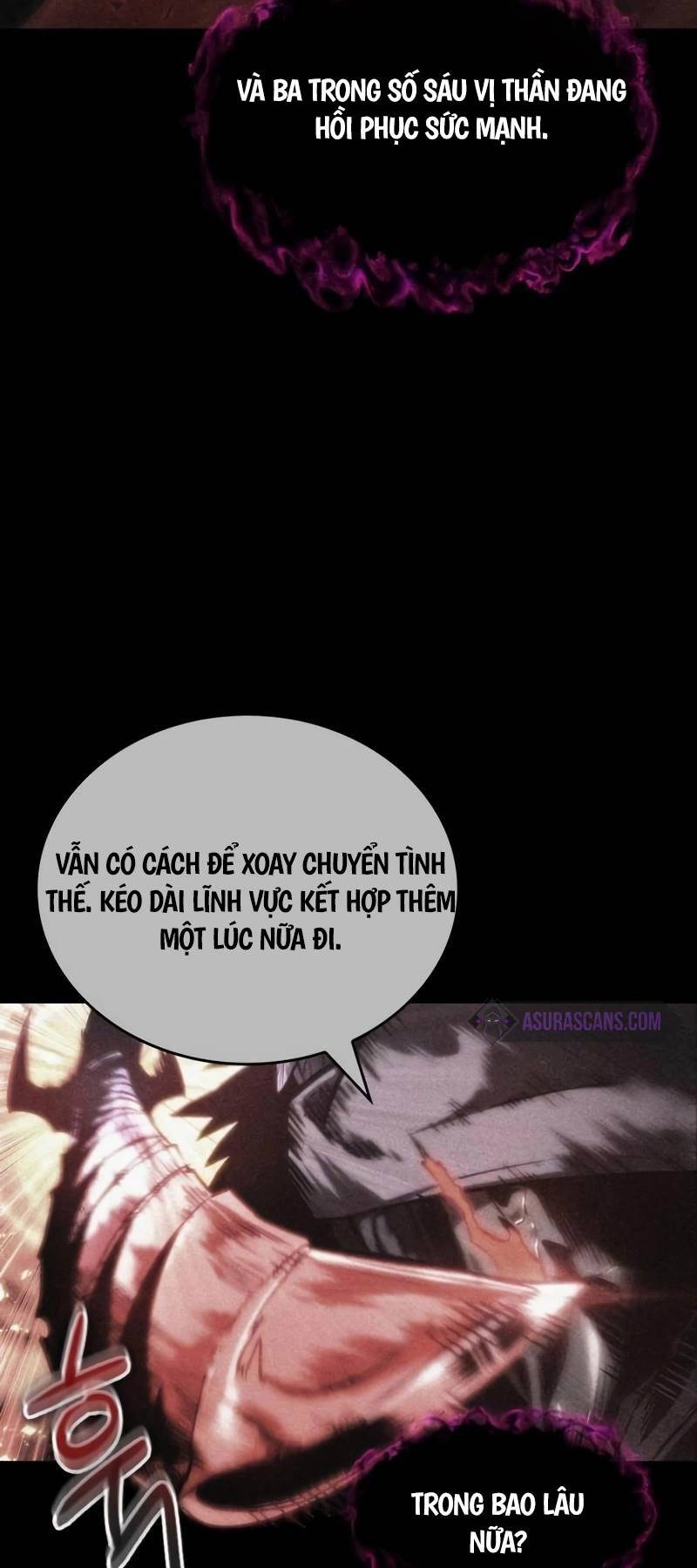 Chương 125