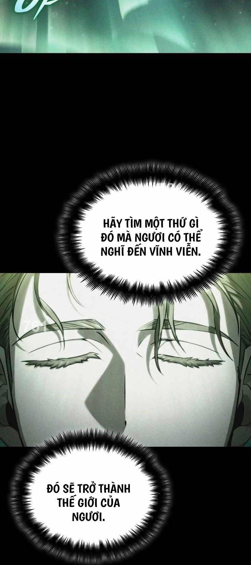Chương 126
