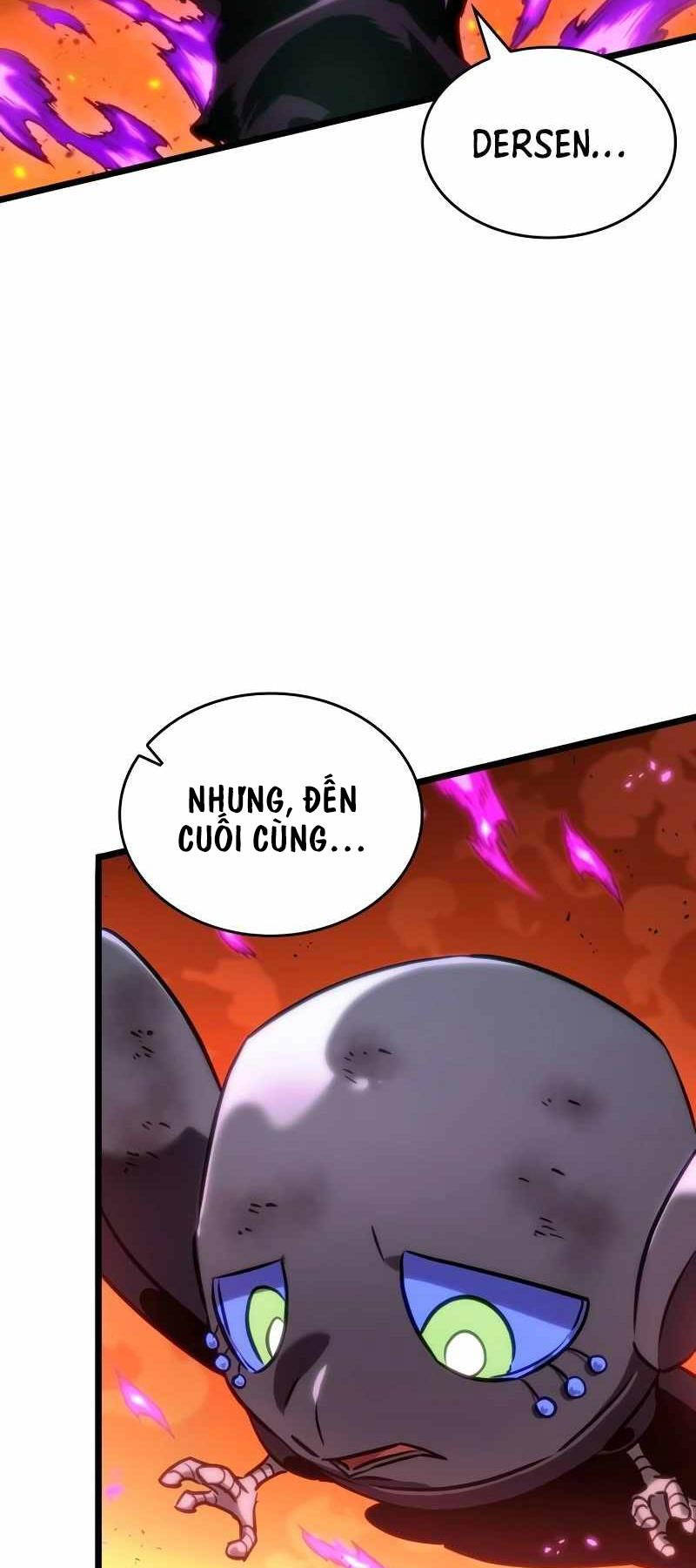 Chương 126
