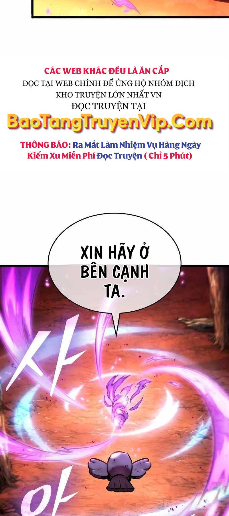 Chương 126