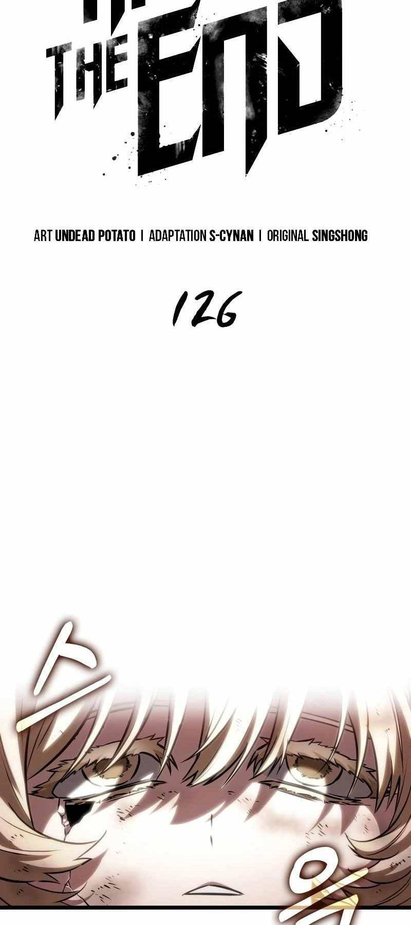 Chương 126