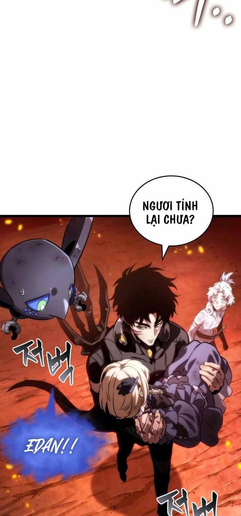 Chương 126