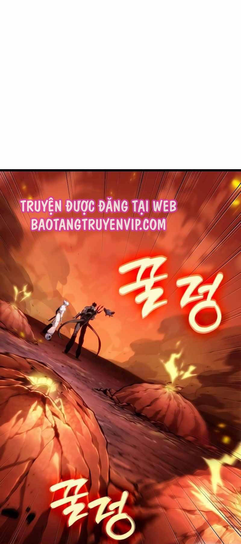 Chương 126