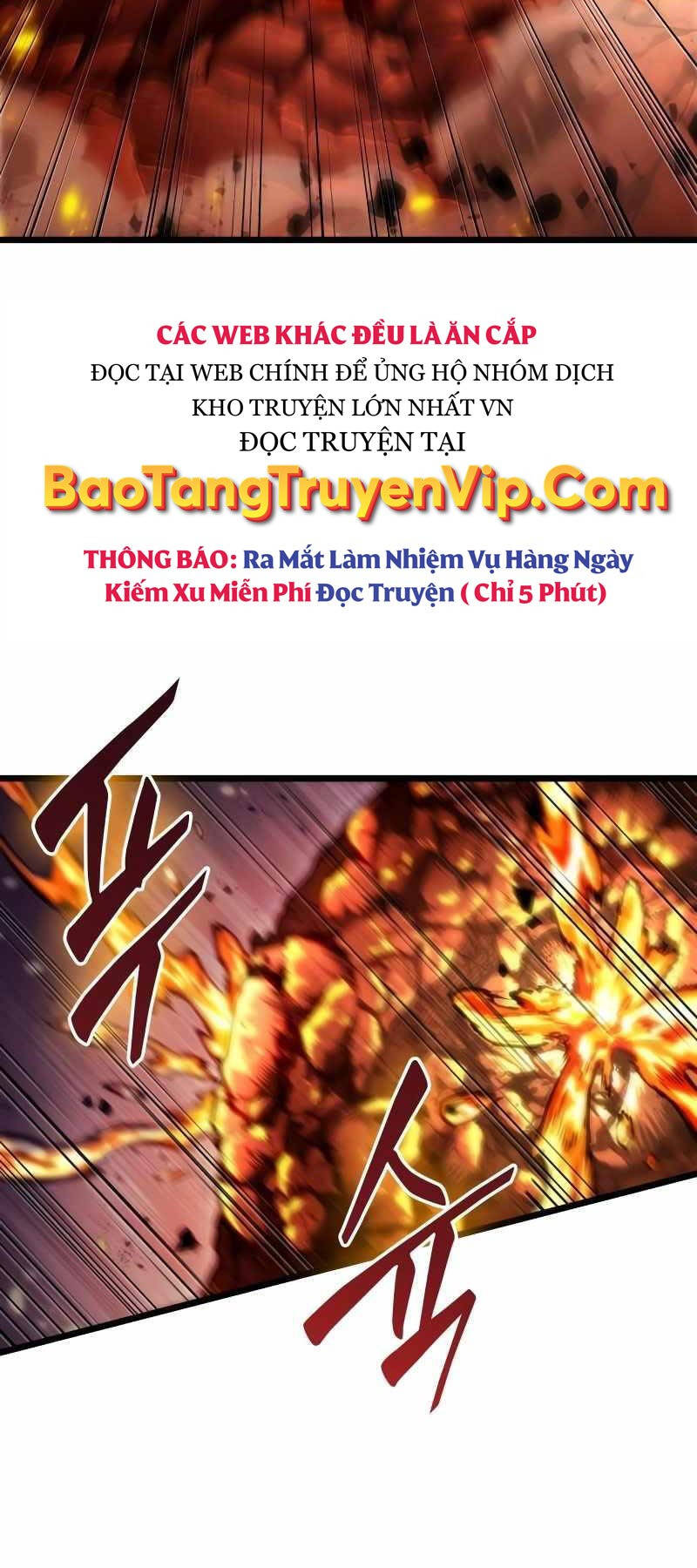 Chương 126