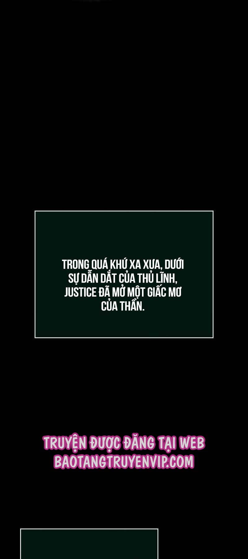 Chương 126