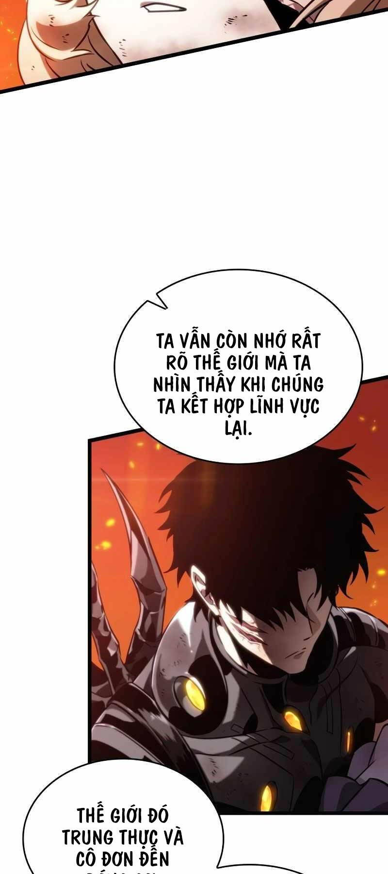 Chương 126