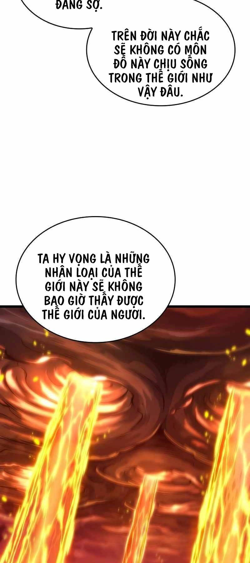 Chương 126