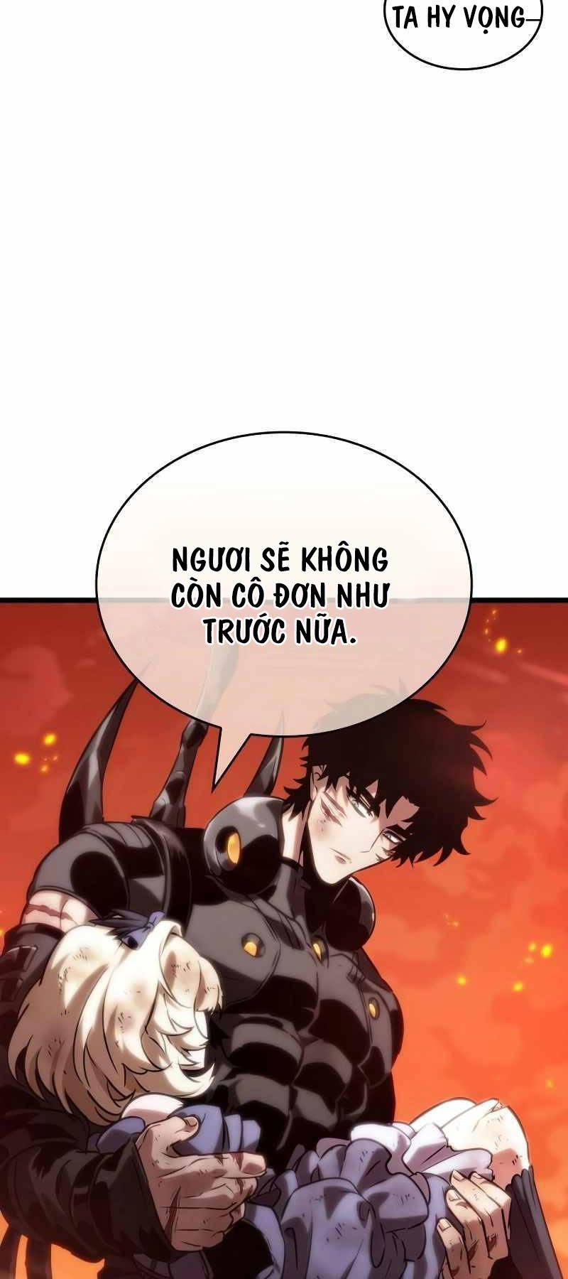 Chương 126