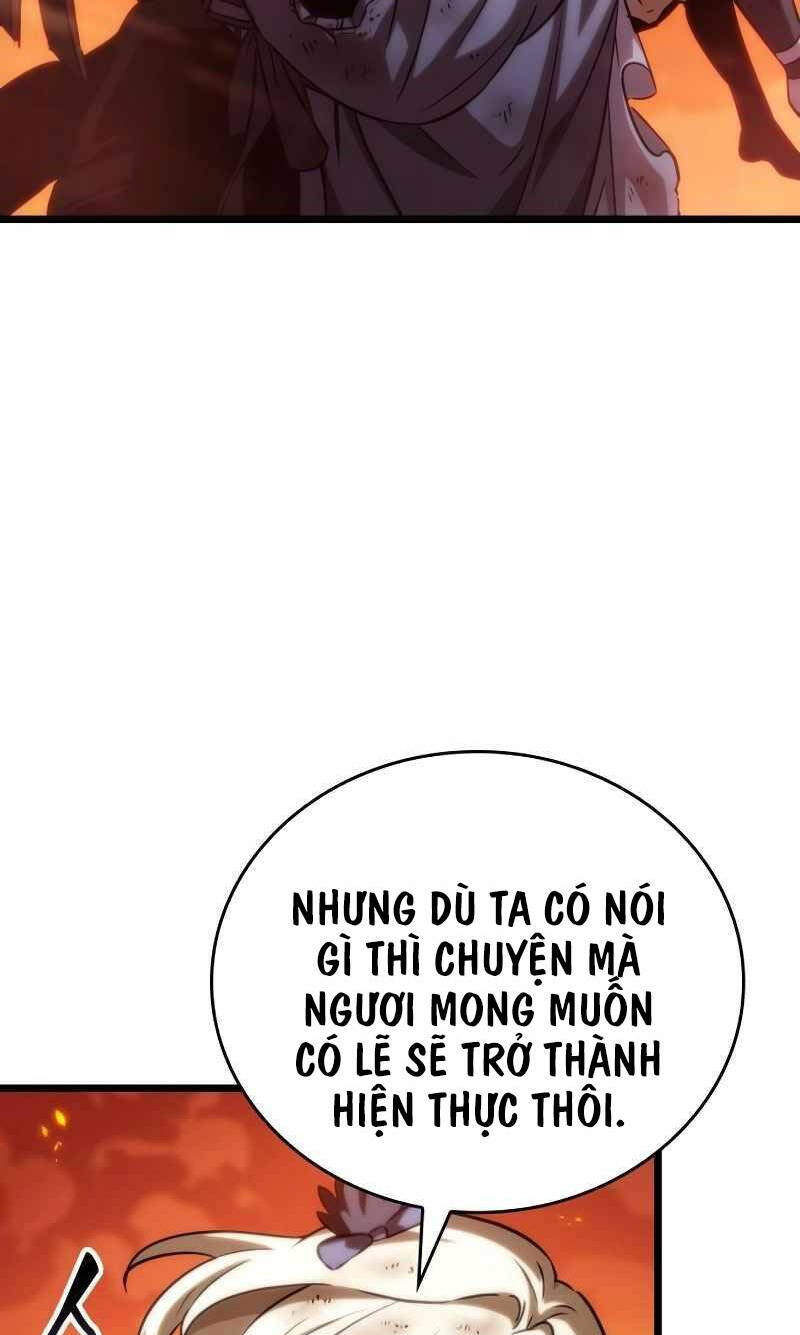 Chương 126