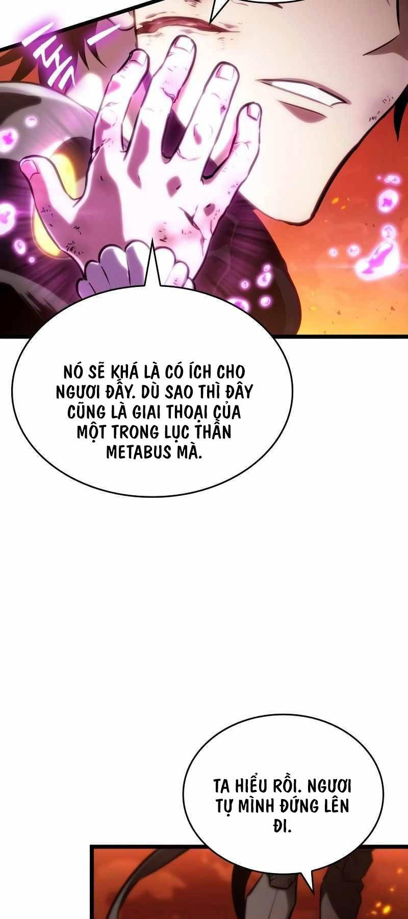 Chương 126