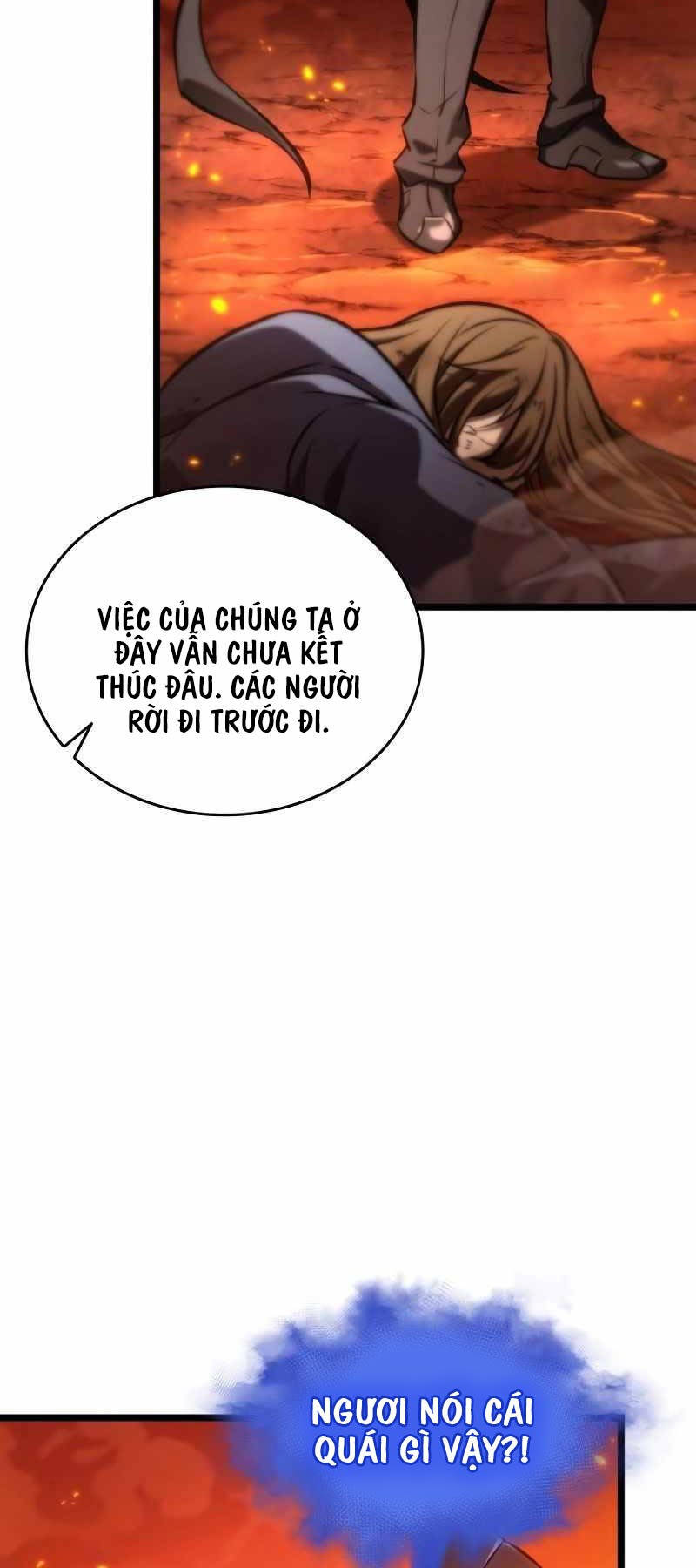 Chương 126