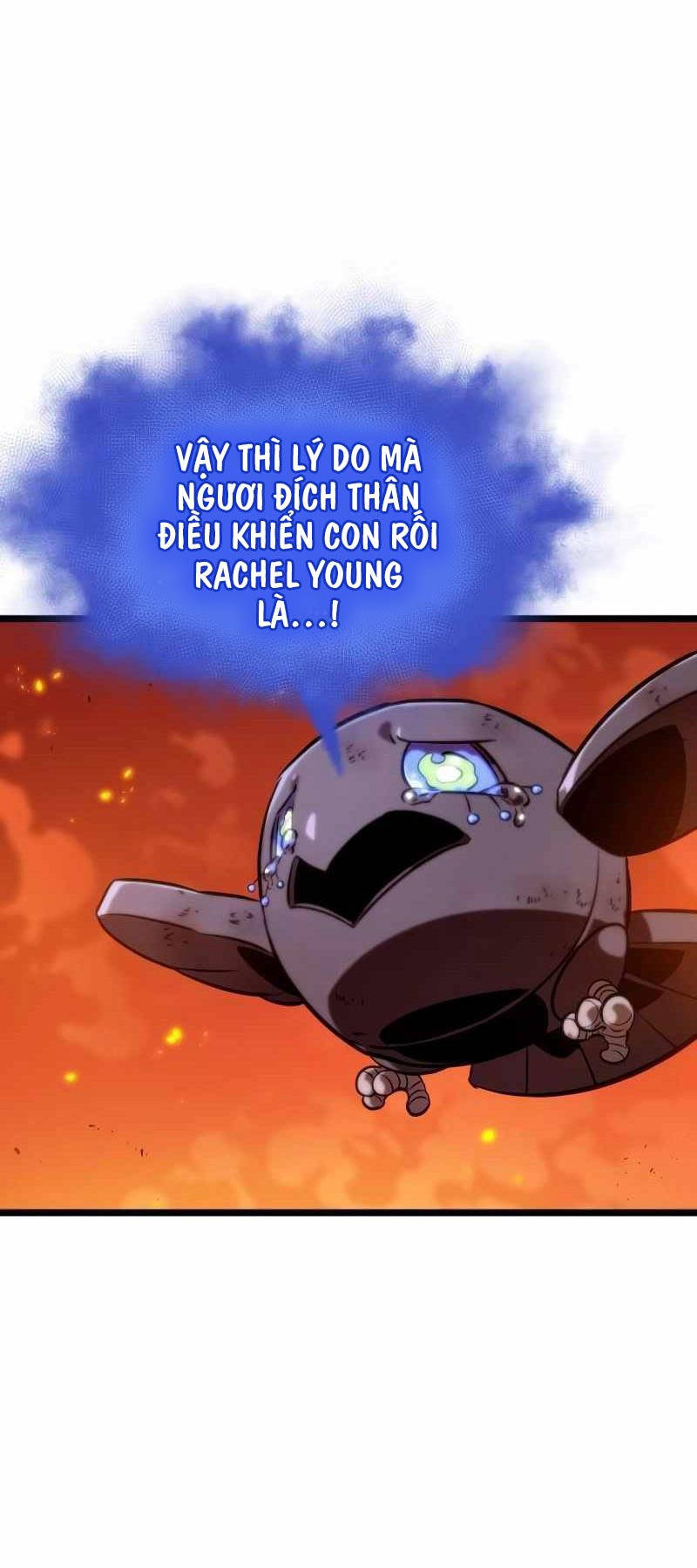 Chương 126