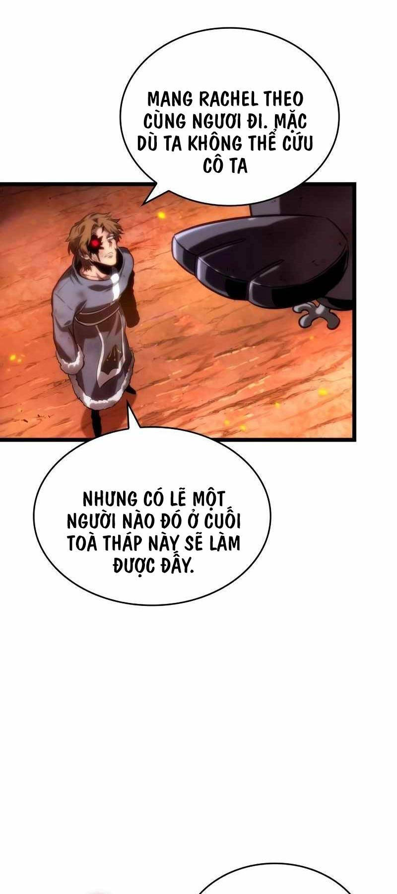 Chương 126