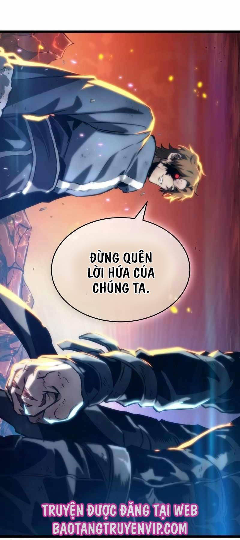 Chương 126