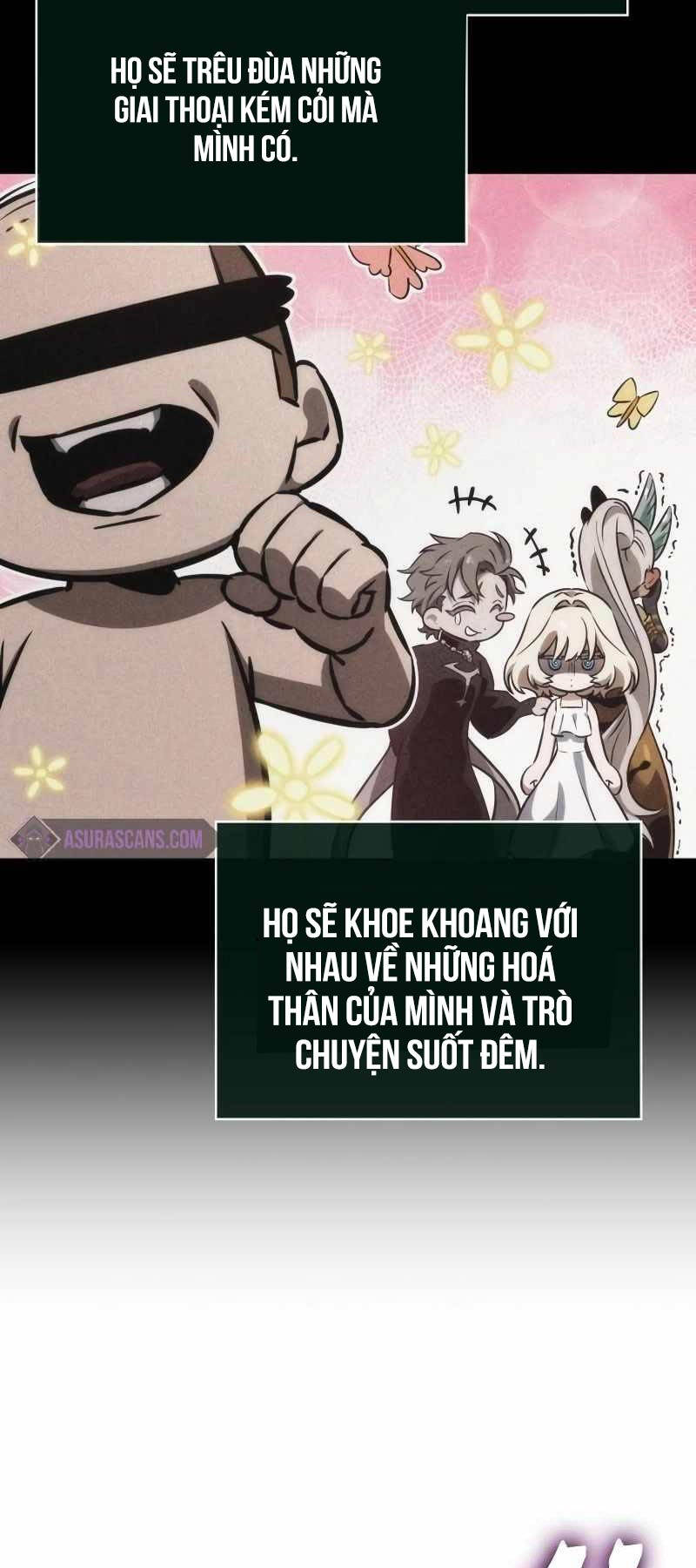 Chương 126