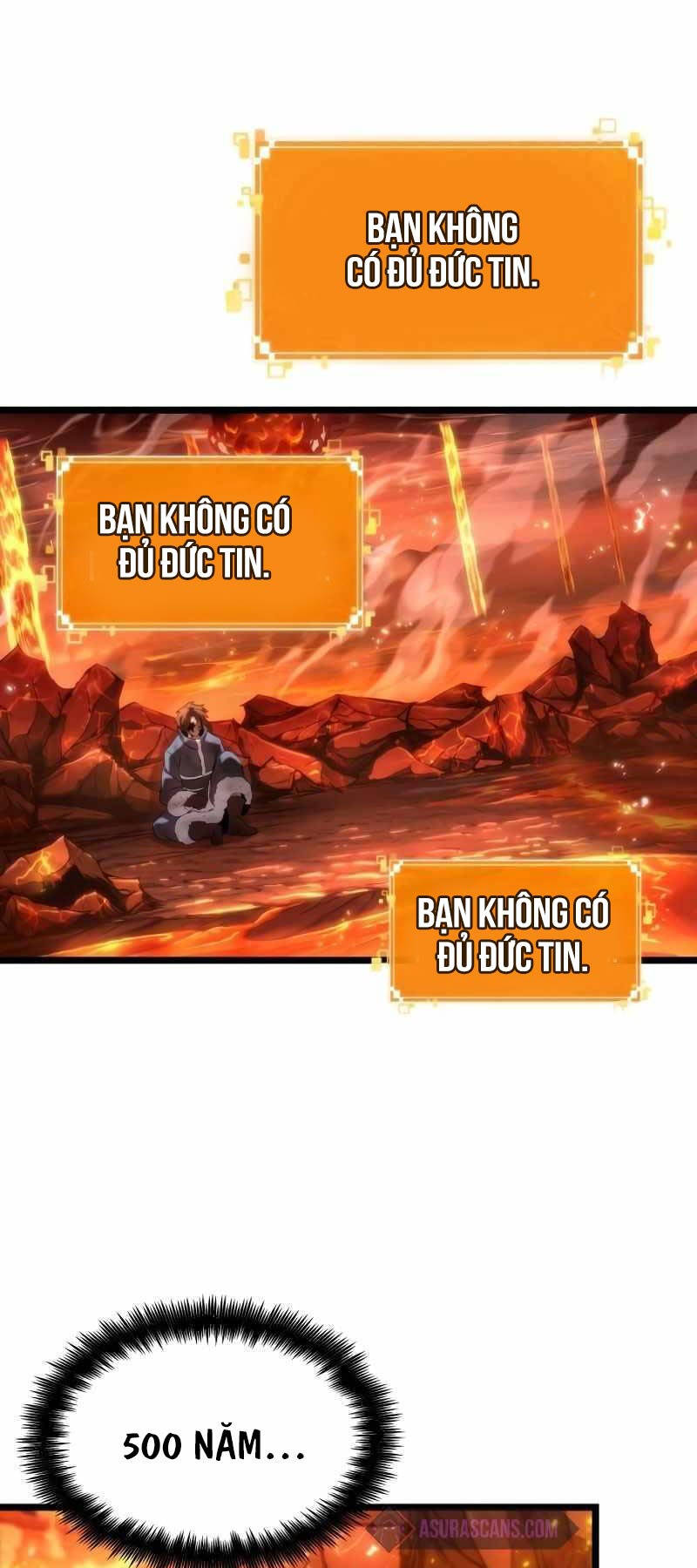 Chương 126