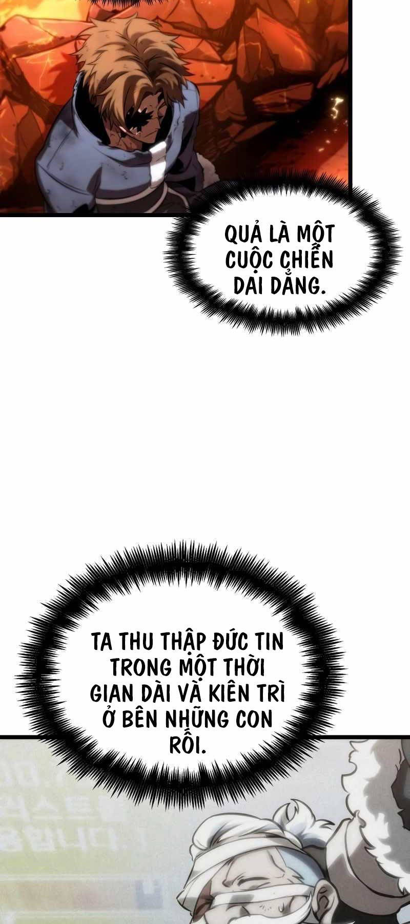 Chương 126