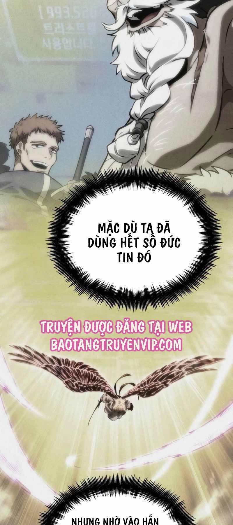 Chương 126