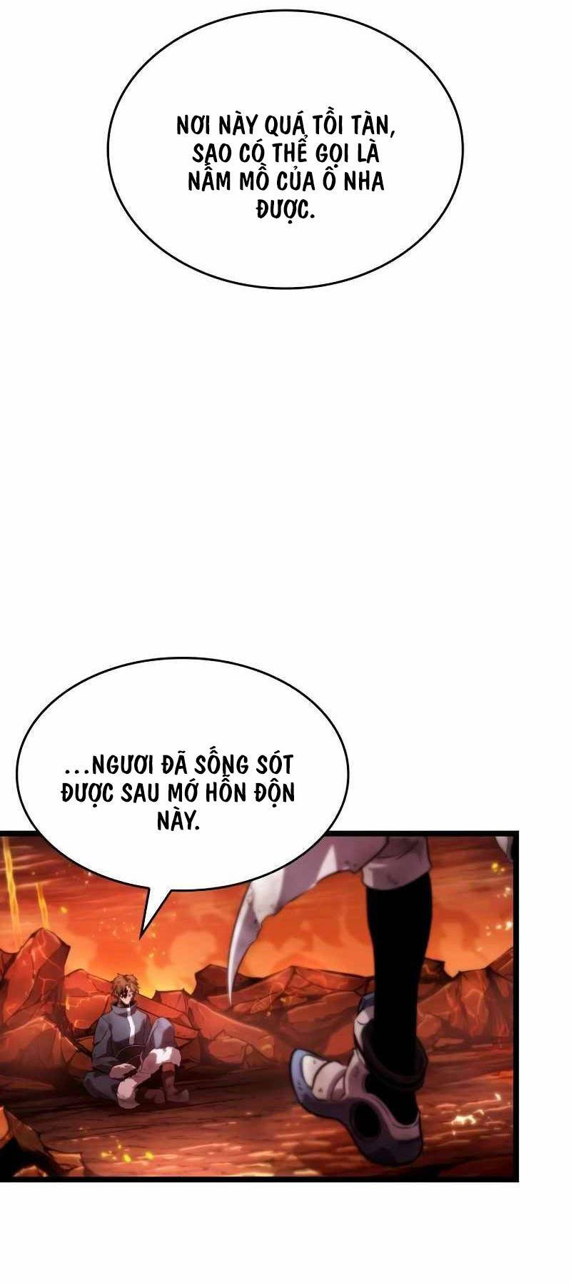 Chương 126