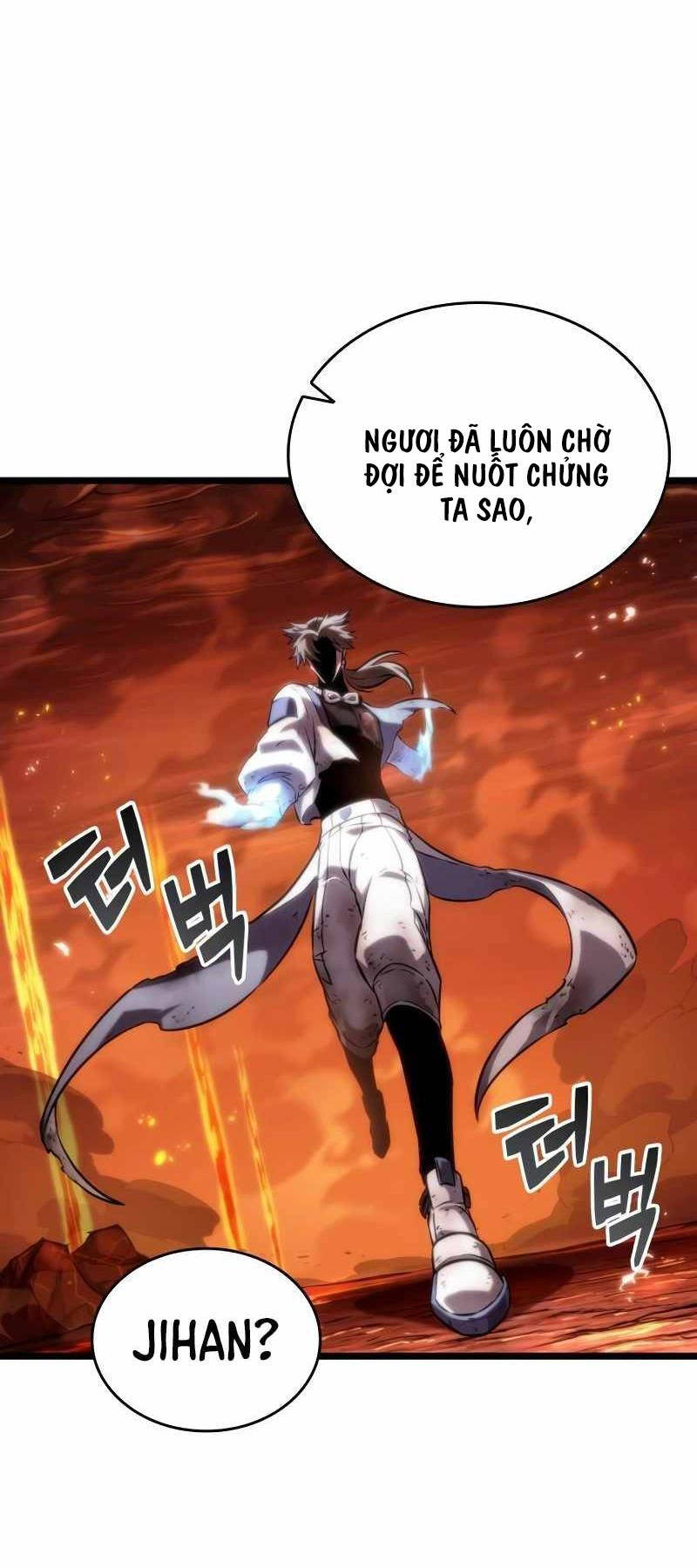 Chương 126