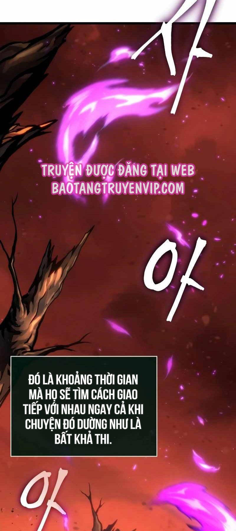 Chương 126