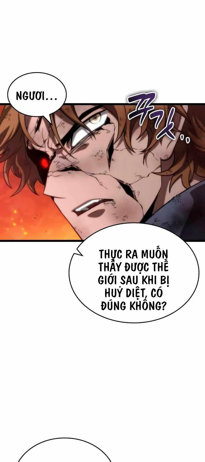 Chương 126