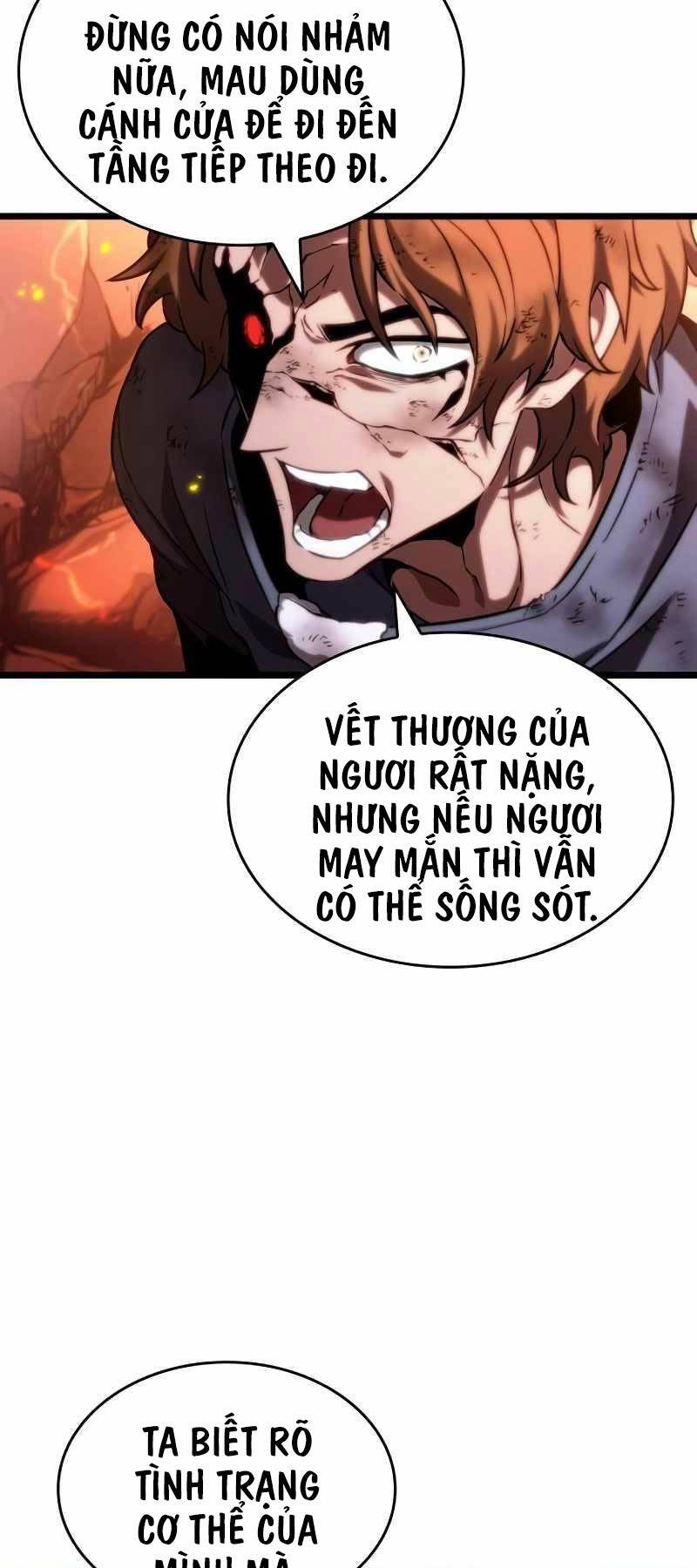 Chương 126